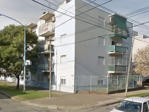 Departamento en venta en Quilmes Oeste