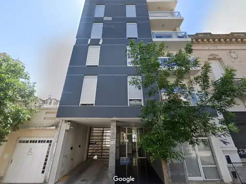 Departamento de 2 dormitorios a estrenar en venta - Gorriti 165
