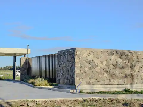 Terreno en Venta de 420,0 m2
