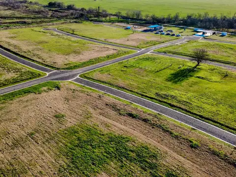 Terreno en Venta en Joaquín Gorina, USD 49.000