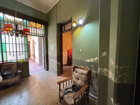 Casa en Venta en General Paz, USD 229.000