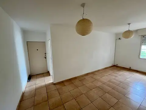 Departamento en Venta en Lomas de San Isidro, USD 100.000