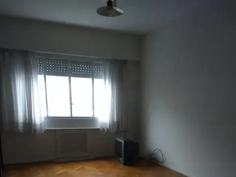 EXCELENTE DEPARTAMENTO DE CATEGORÍA EN PLENO CENTRO