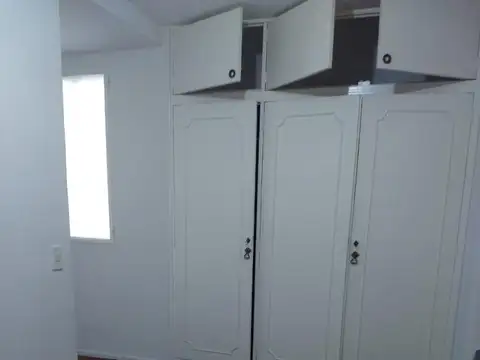 Departamento en Alquiler en Centro, $ 420.000