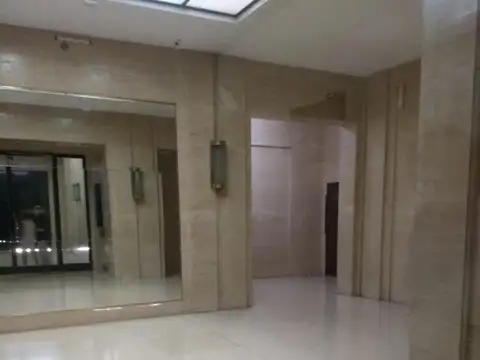 Departamento en Alquiler 38 años