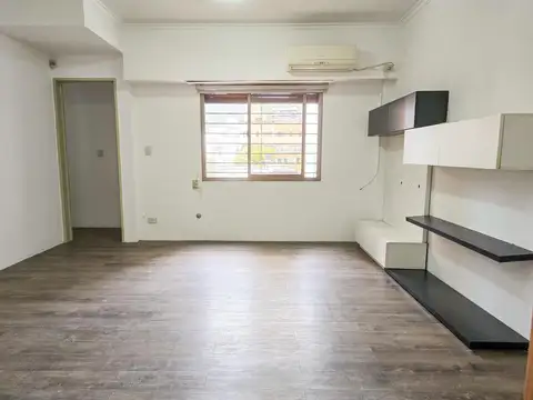 Departamento en Venta 20 años