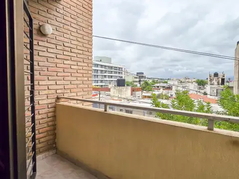 Departamento en Venta de 5 ambientes