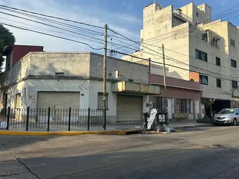 F.N. de  LAPRIDA EsQ BRASIL