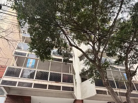 Avenida Álvarez Thomas 3000, Piso 9