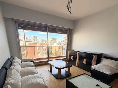 Departamento en Alquiler en Villa Urquiza, $ 1.150.000