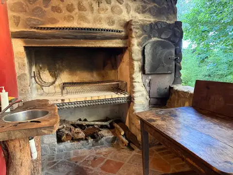 Casa en Venta al Este