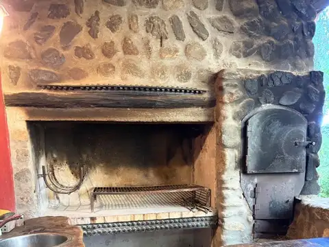 Casa en Venta 14 años