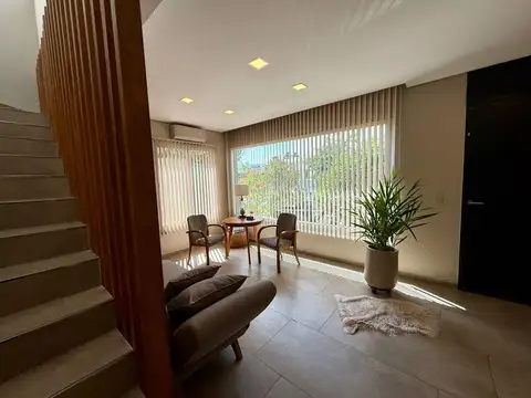 Casa en Venta 5 años