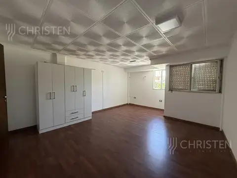 Departamento en Venta 30 años
