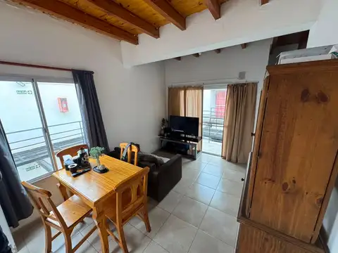 ALQUILER DEPARTAMENTO VILLANUEVA - GUAYMALLEN