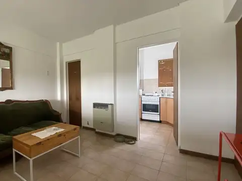 Departamento en Alquiler en San Andres, $ 470.000