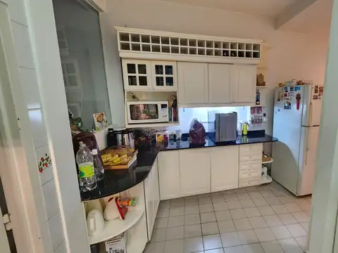 Departamento en Venta al Noroeste