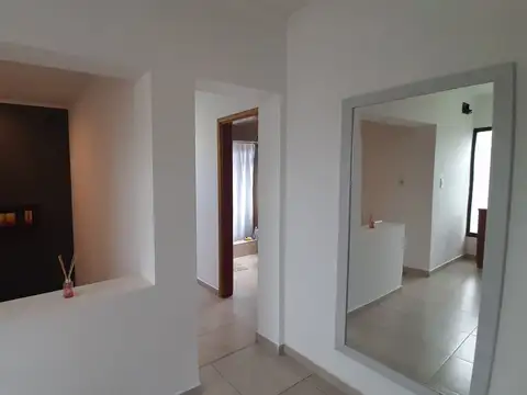 Homero Fernández y Bolívar 100