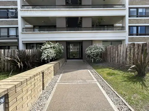 Quartier 2 Dorm (101260305)