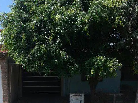 Casa - Venta - Argentina, Claypole - Pensamiento 5936