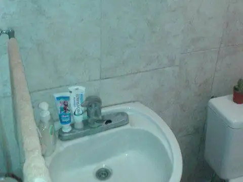 Casa en Venta en Claypole, USD 50.000