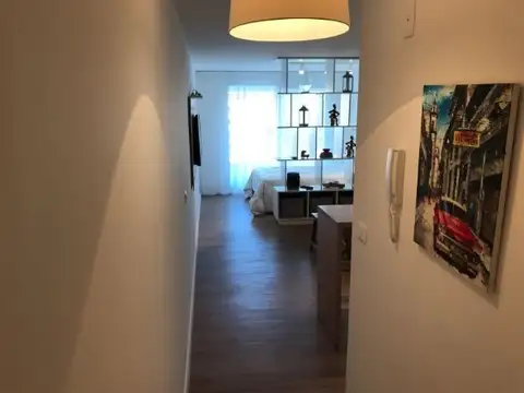 Departamento en Alquiler en Pocitos , $ 21.000