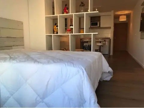 (OTG-OTG-1163) Departamento - Alquiler - Uruguay, Montevideo - 26 marzo 1000