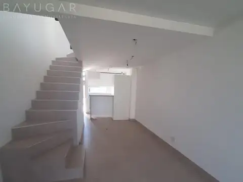 Casa en Alquiler en Bonanza, USD 750