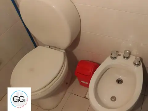 Chalet 3 amb Mar de Ajò