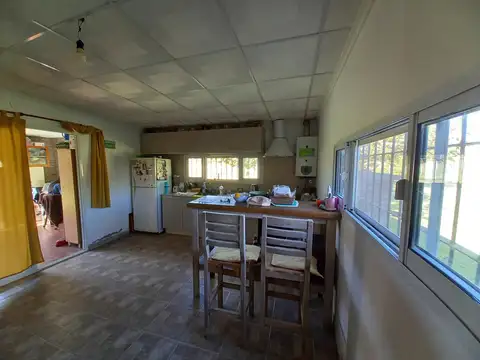 Casa en Venta en Colastine Norte, USD 120.000