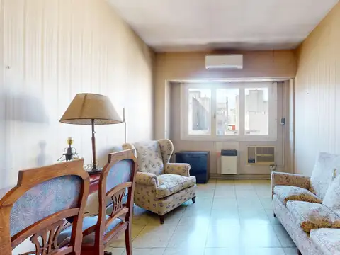 Larrea 300