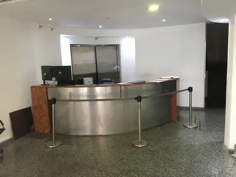 Oficina en Alquiler en San Cristobal, USD 2.000