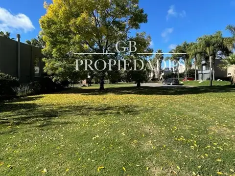 Terreno en Venta de 1600,0 m2