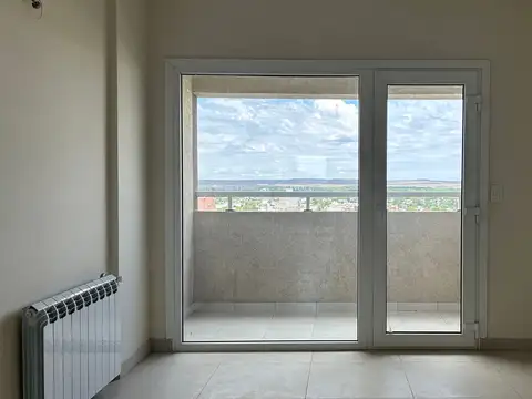 Departamento en Venta 5 años