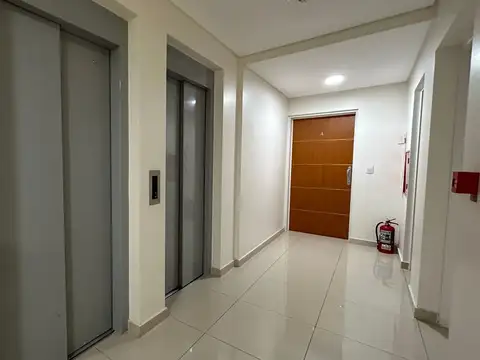 Departamento en Venta en Neuquen, USD 220.000