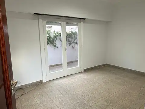 PH 3 amb con terraza sin expensa alquiler en Moron