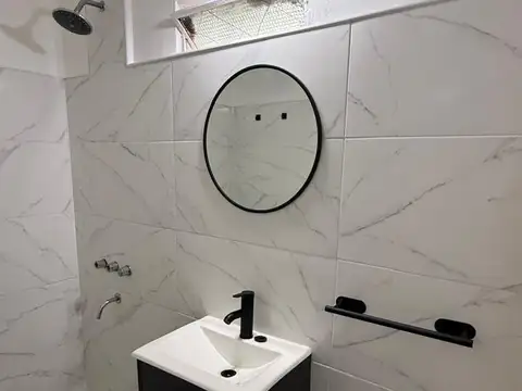 Depto Tipo Casa en Alquiler al Norte
