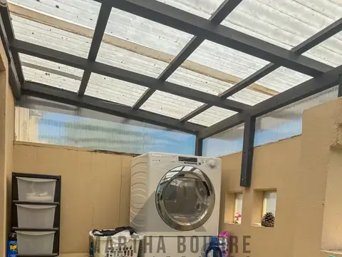 Casa en Venta al Sudoeste