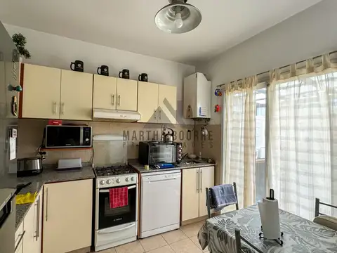 Casa en Venta 10 años