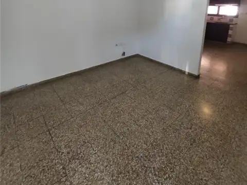 Casa en Alquiler en Los Troncos, $ 1.100.000