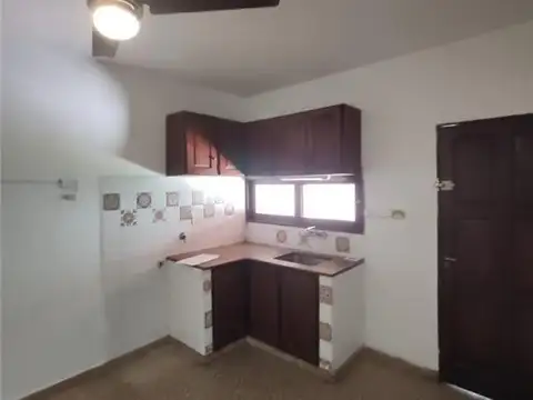 CASAS - CASA - LOS TRONCOS, RESISTENCIA