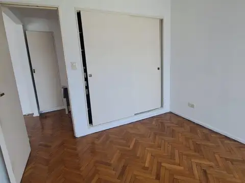 Departamento en Alquiler 30 años