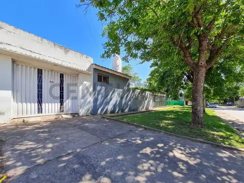 Casa en Venta en Ranelagh, USD 72.000