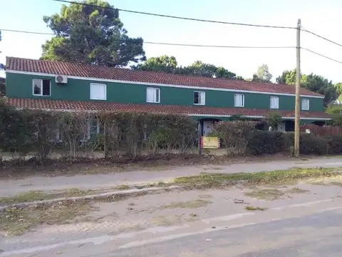 Terreno en Venta de 3900,0 m2