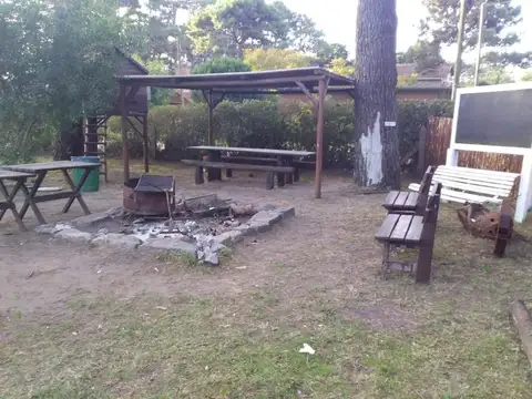 Terreno en Venta de 3900,0 m2