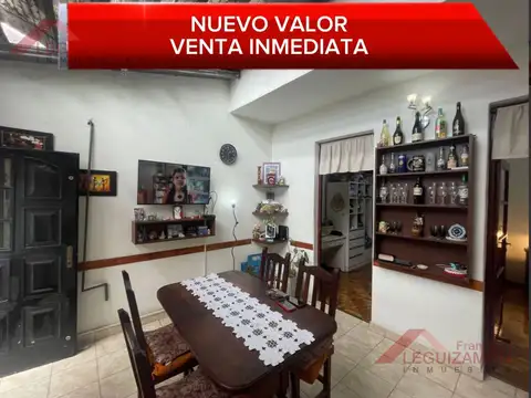 PH INTERNO - RAPIDO ACCESO A CAPITAL