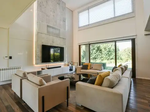 Casa en Venta 7 años