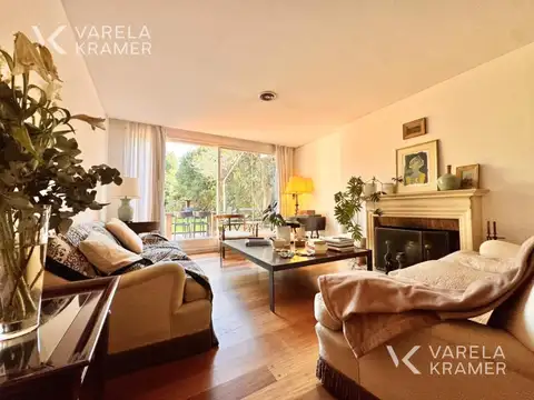 Casa en Venta en Acassuso