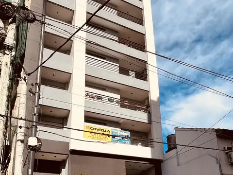 Monoa ambiente a estrenar