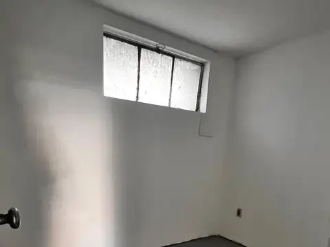 Local en Alquiler en Union, $U 25.000